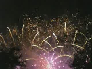 voile de nuit la rochelle 2009