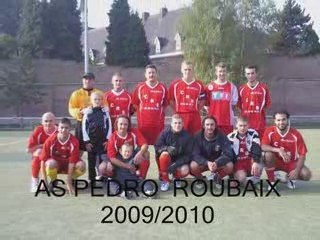 as pedro /fabs 27/09/2009 avec son