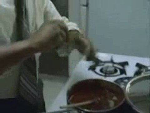 Ne jugez pas trop vite