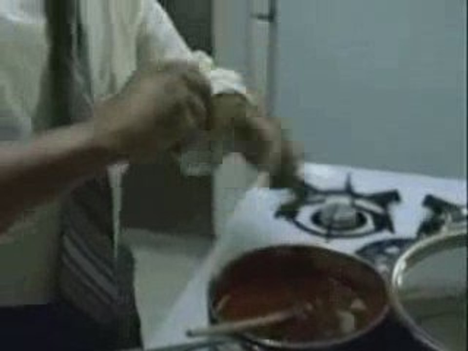 Ne jugez pas trop vite