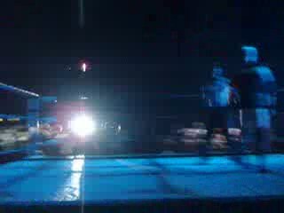 nwe parc expo ANGERS