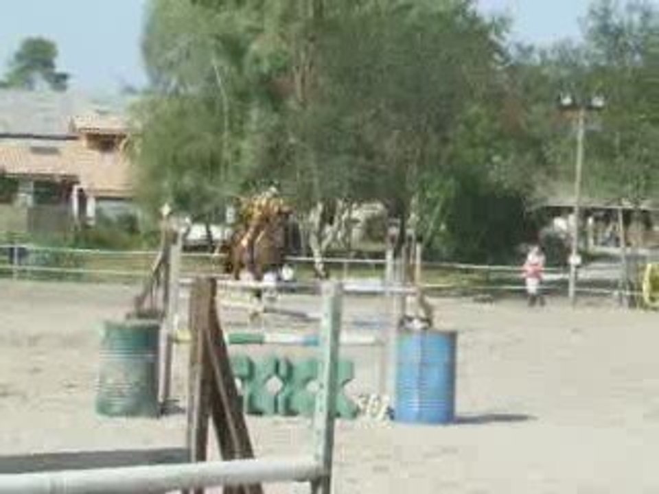 Cso 27 septembre 1er tours