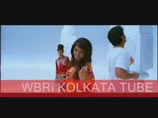 What's Your Raashee (2009) UTV Exclusive WBRi KOLKATA TUBE