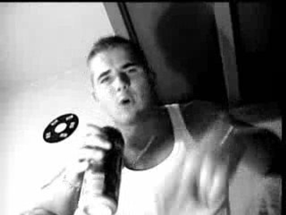 DICO(CDK) CHEZ OSTER LAPWASS