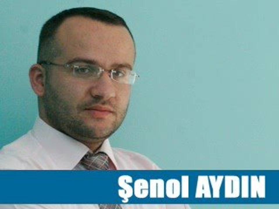 Manfaat Kardeşliği