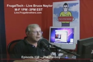 The Business Value of Macs Part 1 - FrugalTech