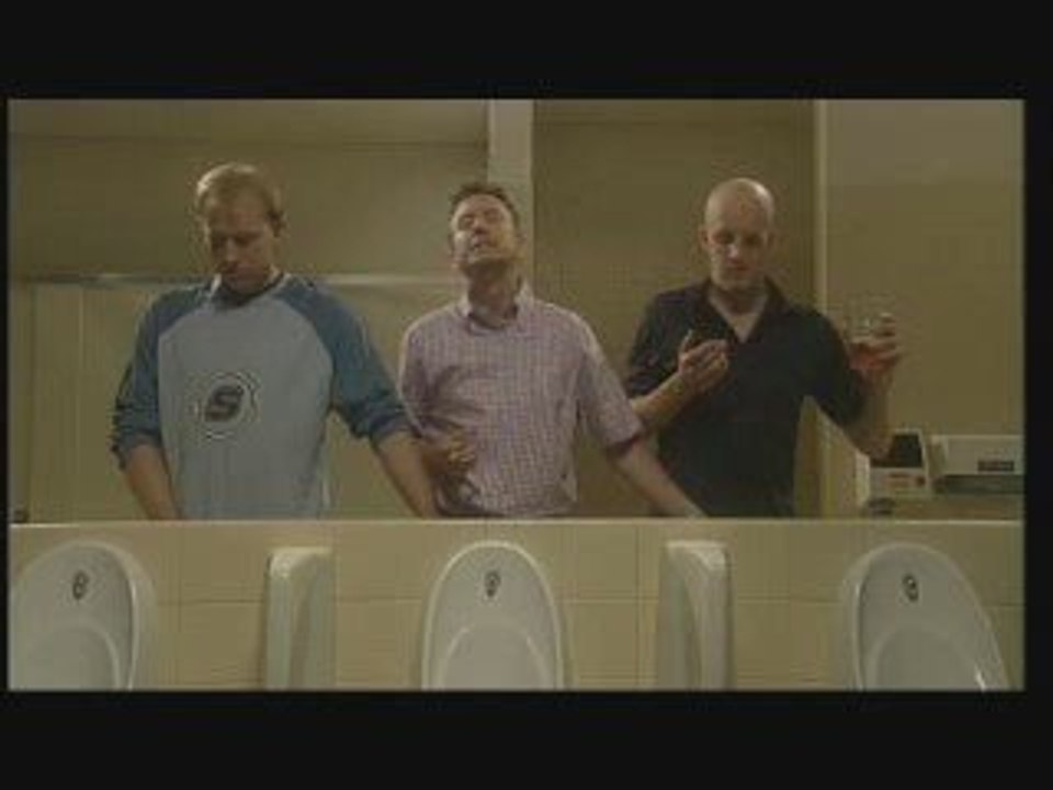 au wc
