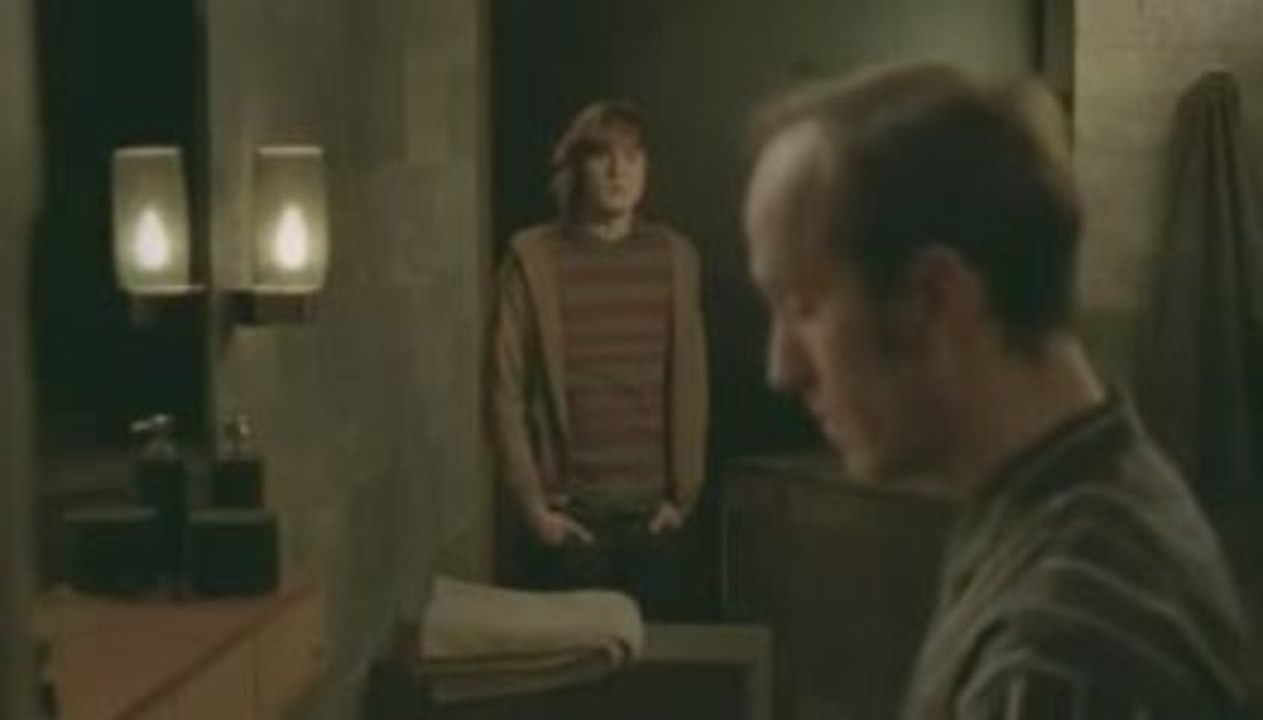 Papa c'est quoi une ejaculation precoce