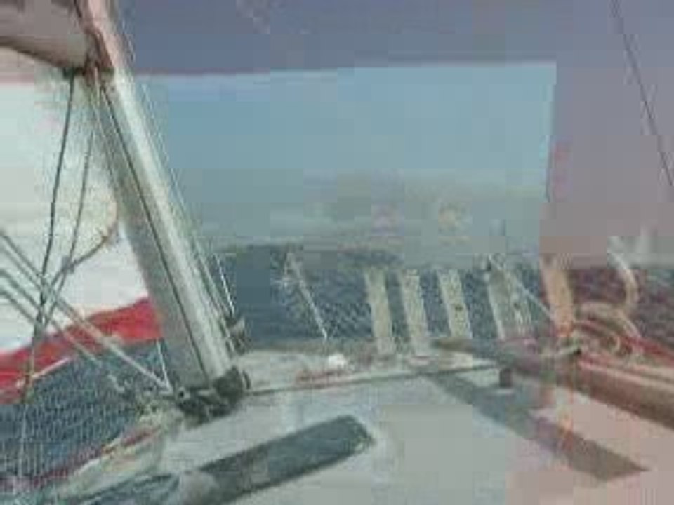Baie de La Ciotat
