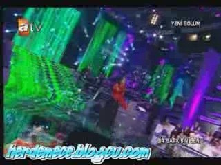 Dilşah Gücüm - Diyar Diyar