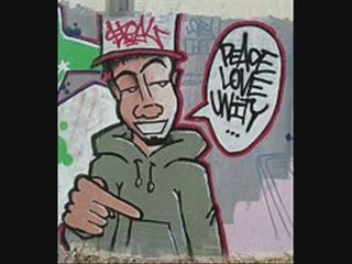 LT-Bari YaLan KaLsın