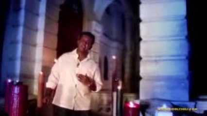 Oya Dathin Alla (Irusha & Madhusshan) HD Sinhala Music Video