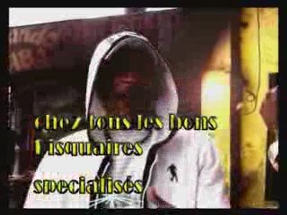 FAUX REFOULER  theatre congolais dans l'apisode 1et 2