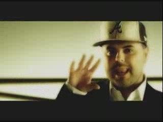 Juan Magan - Mariah