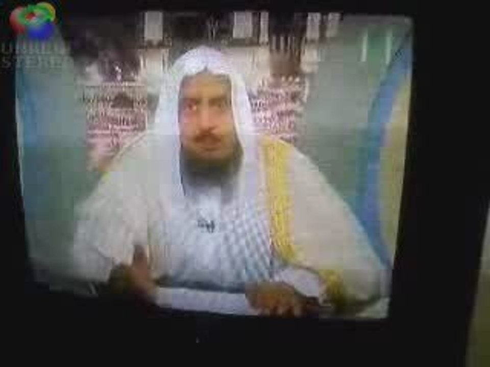 JAMAAT DAWA WA TABLIGH