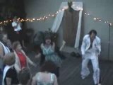 Long Island Elvis Impersonator, Big Fun Entertainment