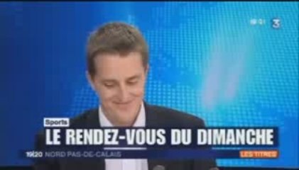 Calais : l'après destruction de la jungle