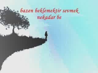 nazende sevgilim _7_Renk