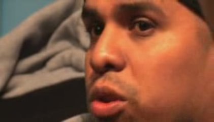 Immortal Technique Live @ Amoeba San Francisco (Interview)