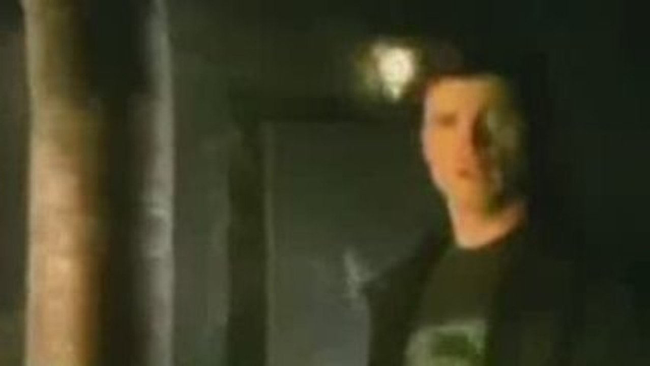 Smallville_9x02_Metallo_Trailer