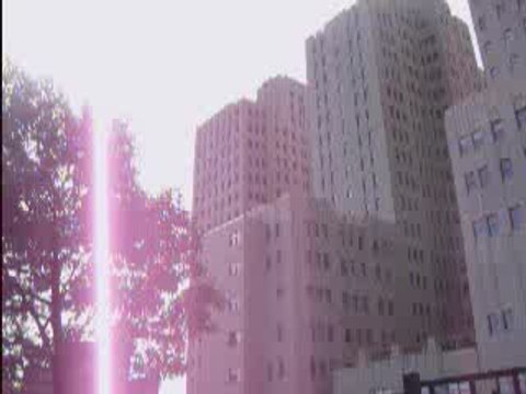 The Beacon, condos In The Beacon Jersey City