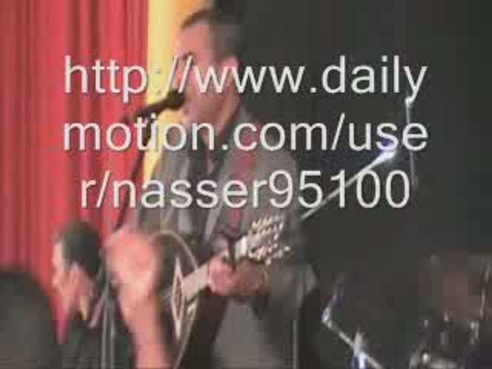 KARIM TIZOUYAR    UWETH ALEHWA <>