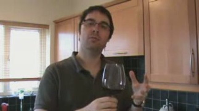 Video Blog #48 – Rasteau Signature Cotes du Rhone