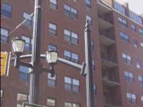 Clermont Cove, Condos In Clermont Cove Jersey city