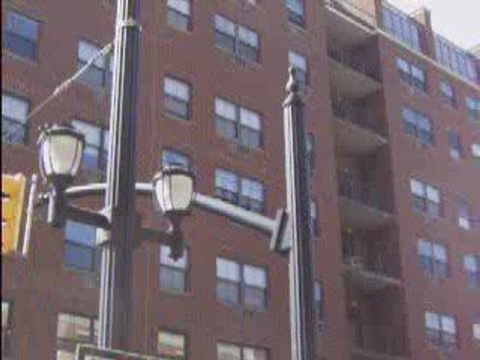 Clermont Cove, Condos In Clermont Cove Jersey city