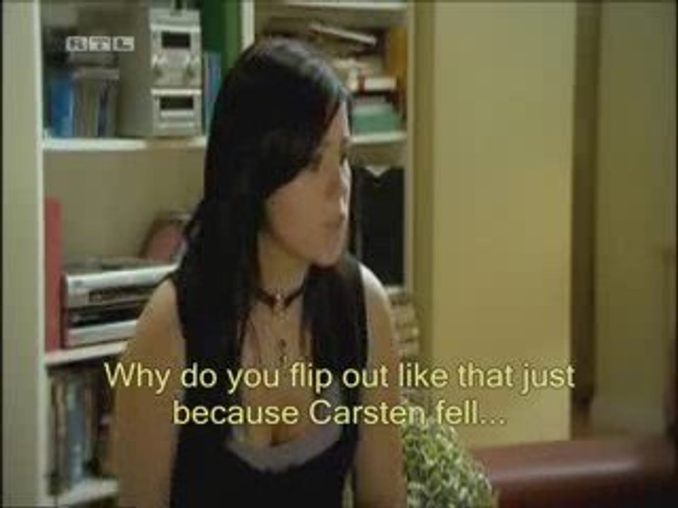 LC Part 25 - english subtitles