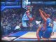 NBA 2K2 - Slam Dunk - Basket - Jeux Video - X BOX