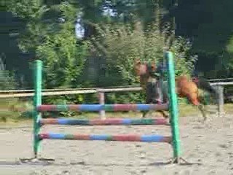 kergrist 27 septembre 2009