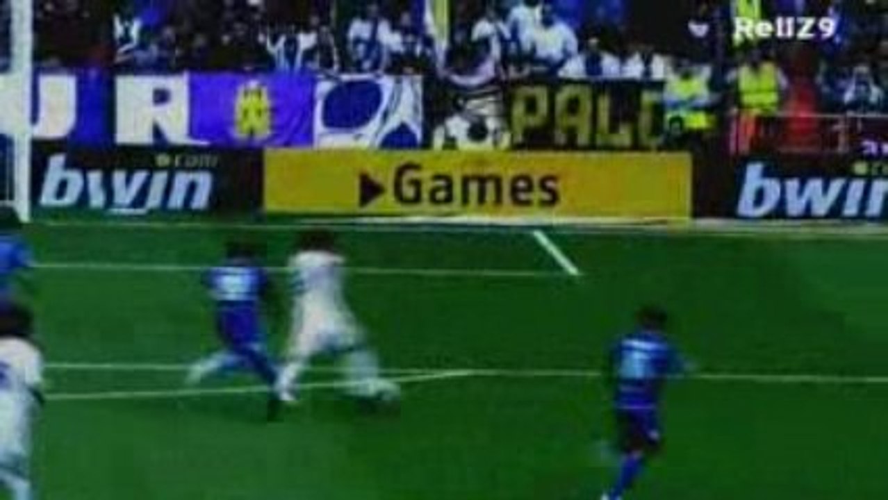 cr9