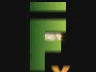 SPOT PROMOCION VIDEOCLIP EVOLUTION FX