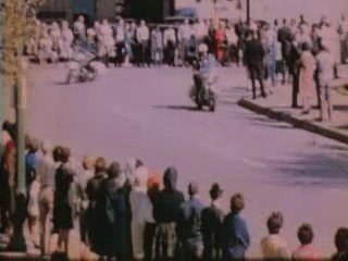 Red Shift and the Kennedy Assassination