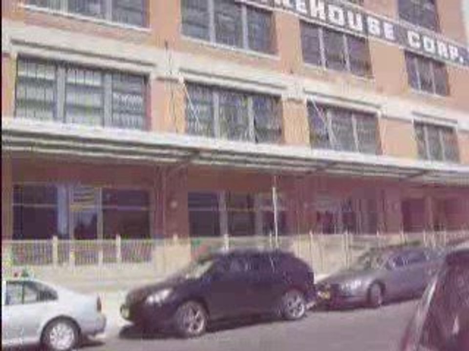 140 bay St Lofts, Condos At 140 Bay St lofts.