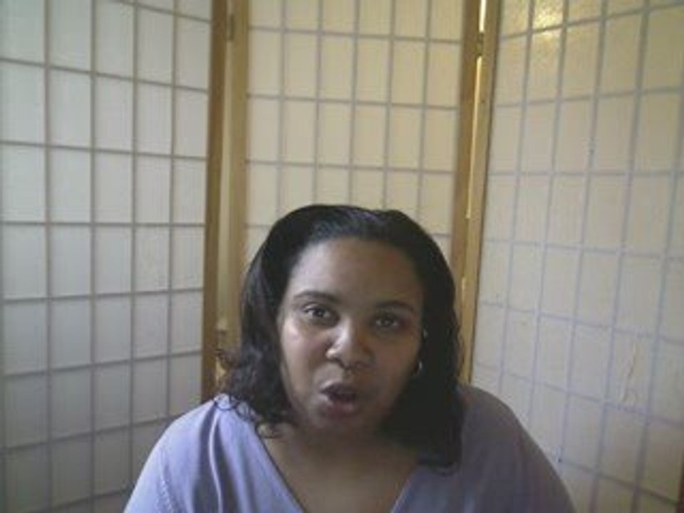 David Wood Testimonial