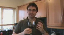 Video Blog #49 – Torbreck GSM 2005 from O’Briens