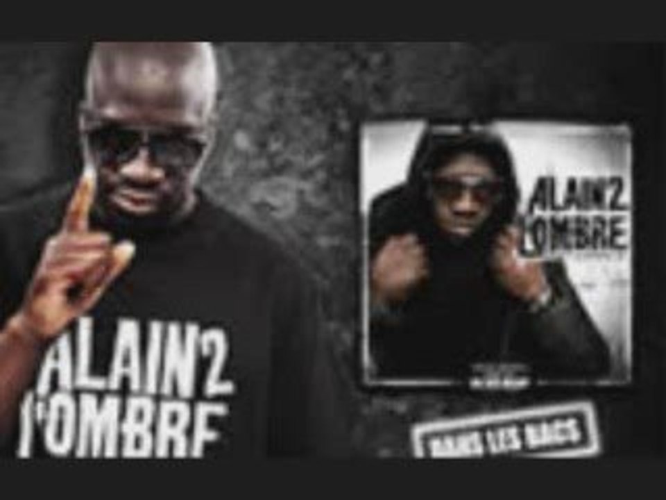 news exclu alain 2 lombre freestyle radio