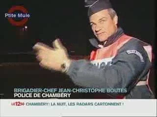 Attention le petit oiseau va sortir !!!!