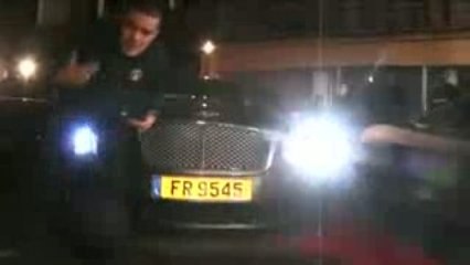 courti-nostra feat mafia k'1 fry selim la rue c'est nous