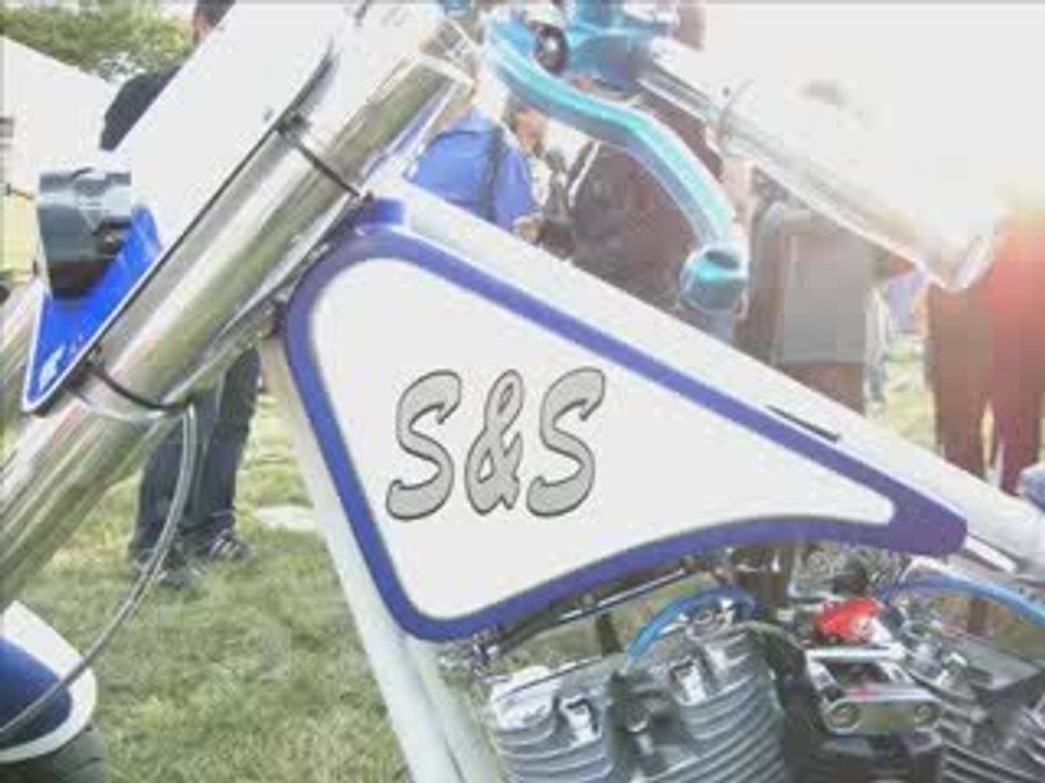 Ceyzeriat 2009