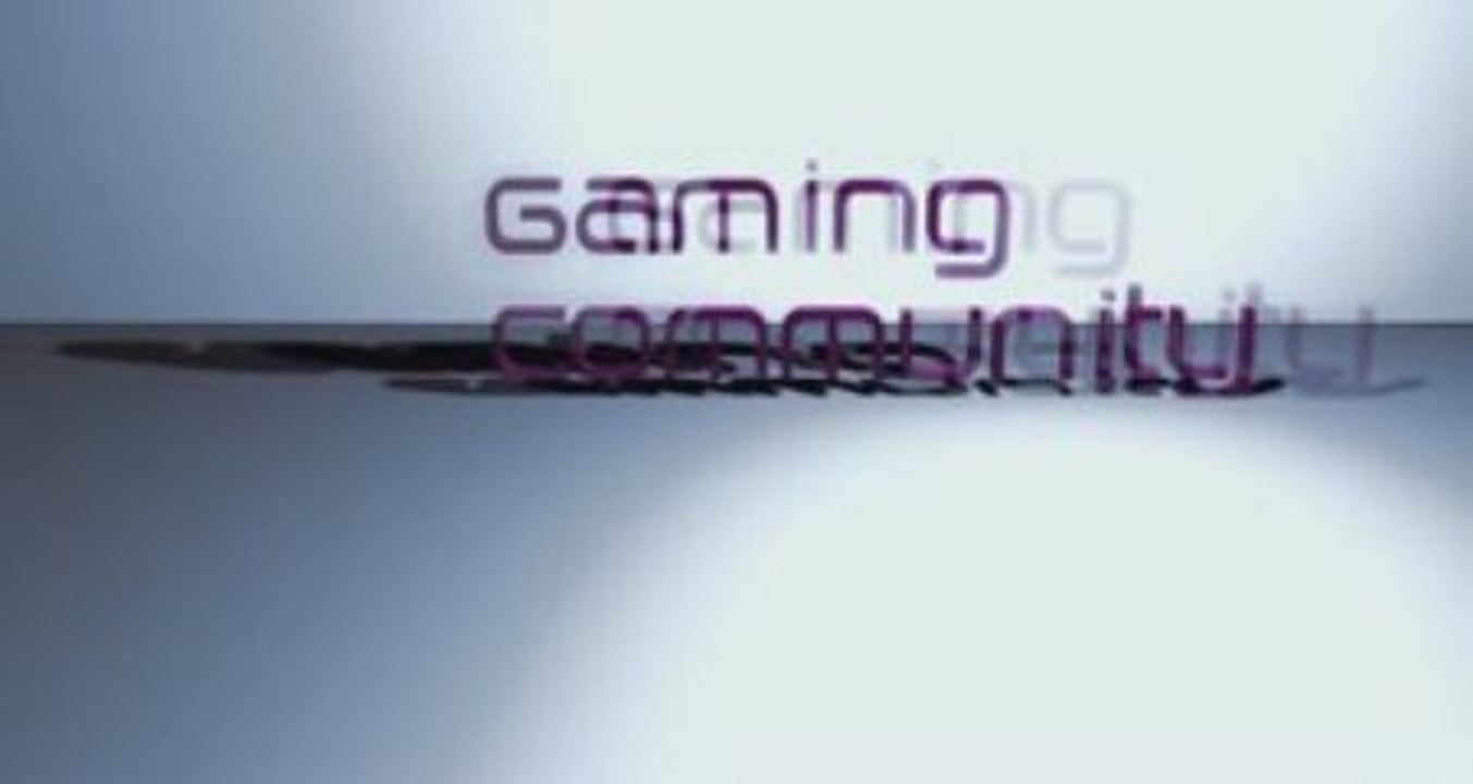 Join the Assassins