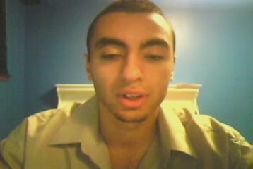 "Network Marketing Coach"-Key To Success