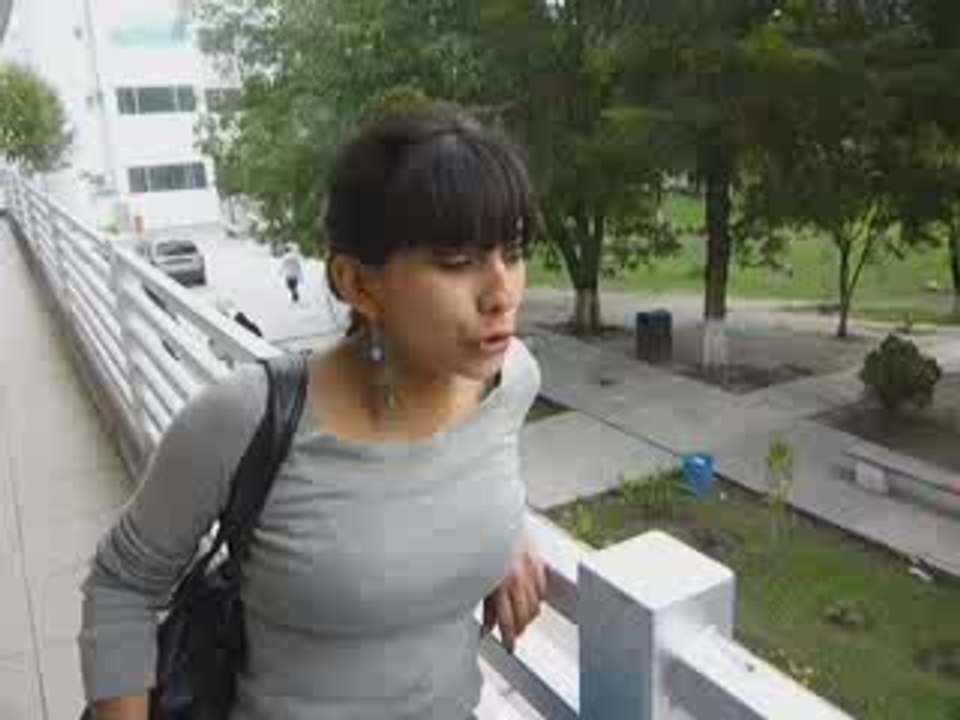 Dinisse Chiflando...