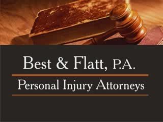 Questions? Workers' Compensation Attorney Columbia SC
