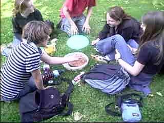 anniversaire étienne 1