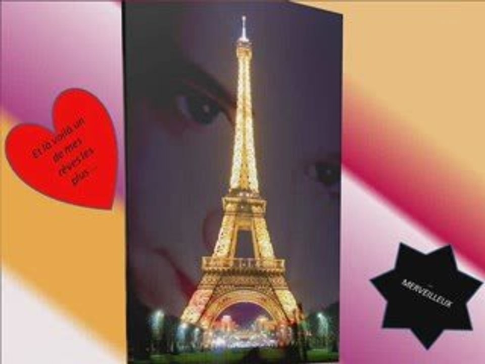 Montage