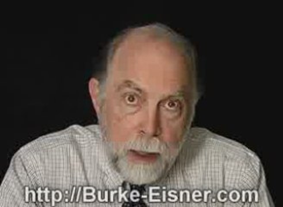 Baltimore Malpractice Lawyer