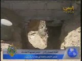 من انتصارات الجيش اليمني علي الحوثيي في صعده